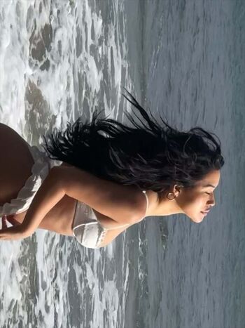 Julia Kelly