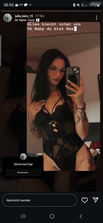 Julia Kern_15