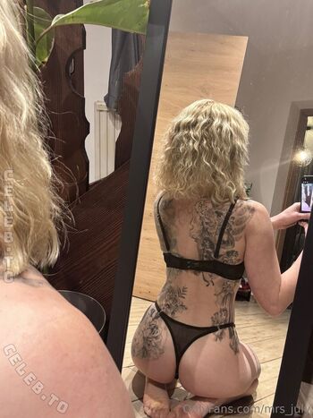 Full leaked Julia kern private onlyfans photo