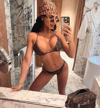 Full leaked Julia kupiec private onlyfans photo