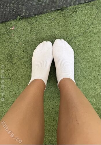 Julia.marisol