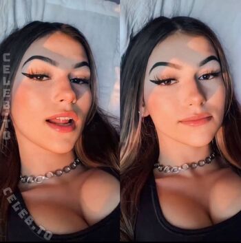 Julia Merekoulias