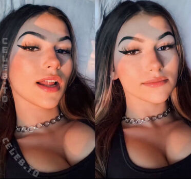 Julia Merekoulias