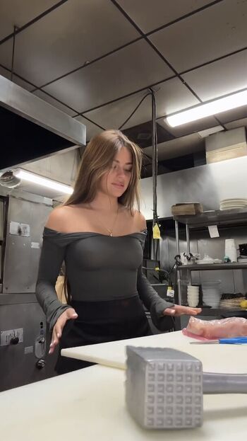 Julia Molinari