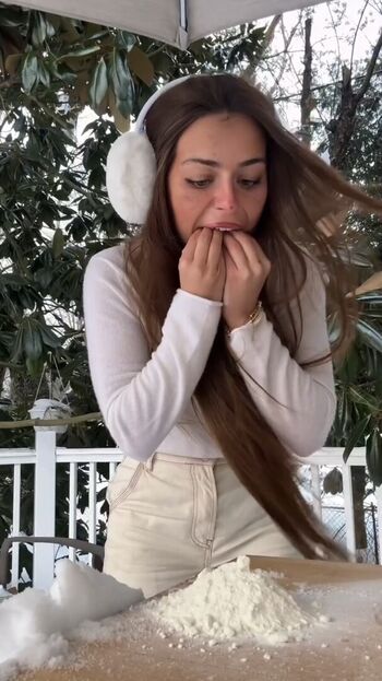 Julia Molinari