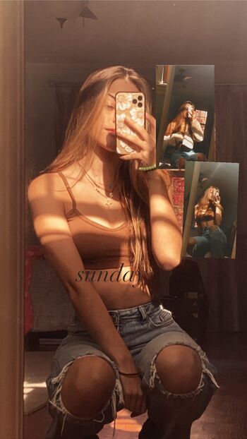 Julia Molinari