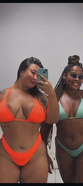Julia Moraes
