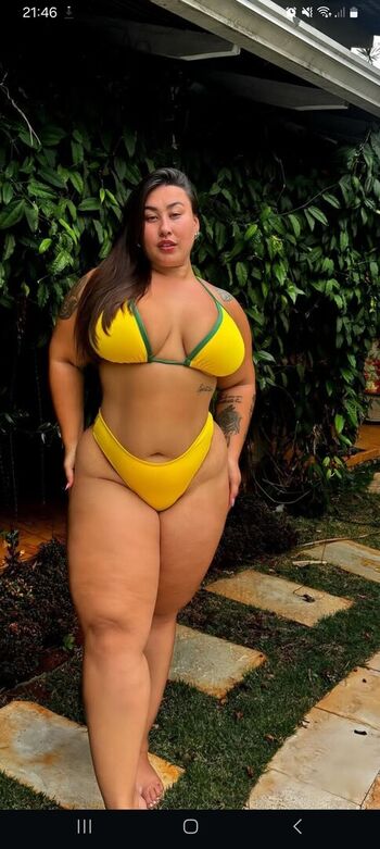 Julia Moraes