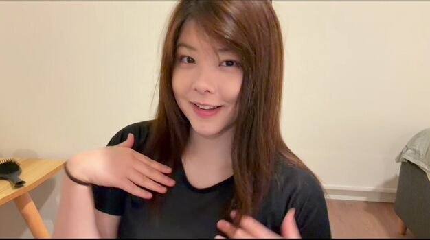 Júlia Nakamura
