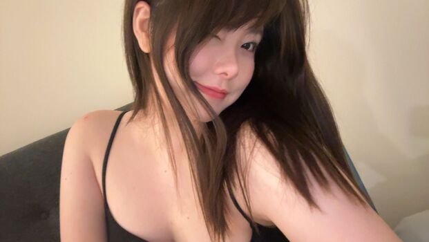 Júlia Nakamura