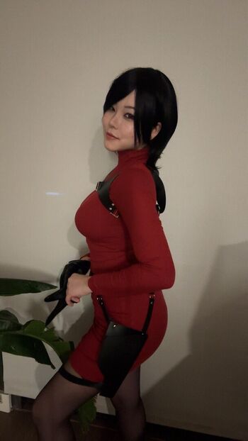 Júlia Nakamura