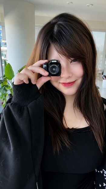 Júlia Nakamura
