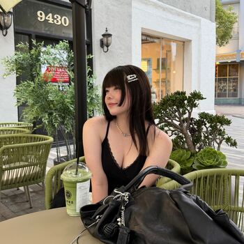 Júlia Nakamura