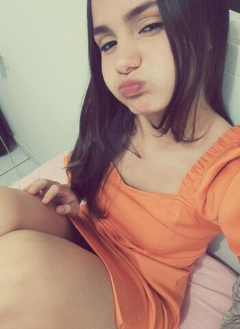 Full leaked Julia nascimento private onlyfans photo