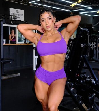 Julia Rene