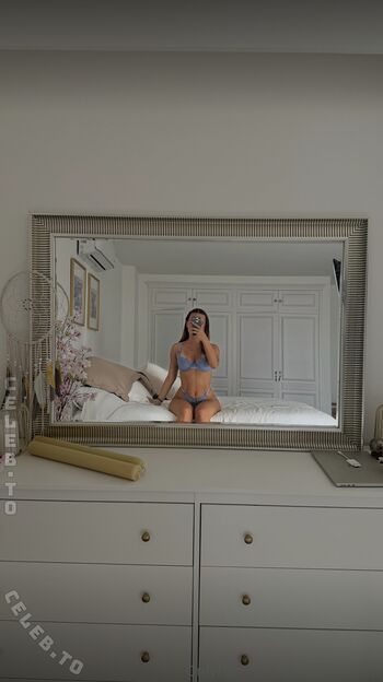 Julia Römmelt