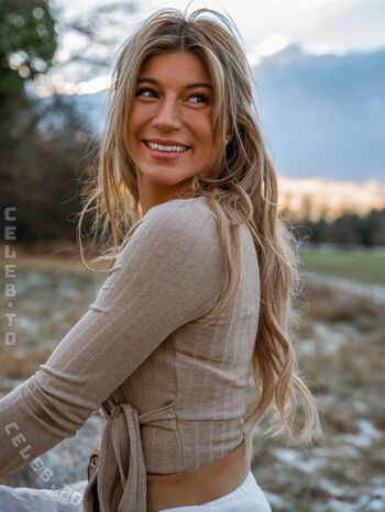Julia Schäfer