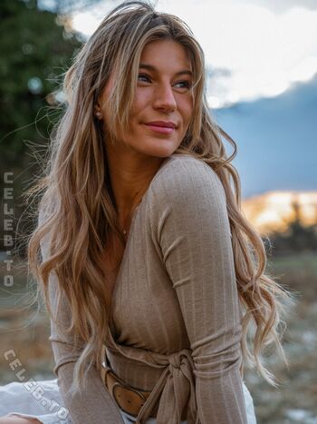 Julia Schäfer