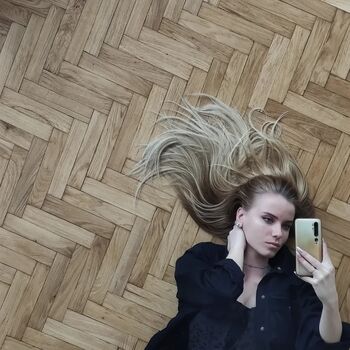 Julia Shevchenko