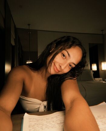 Julia Soares