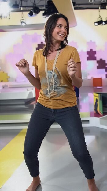 Julia Vignali