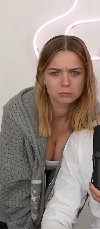 Julia Willecke
