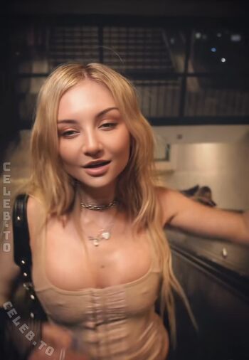 Julia Wulf