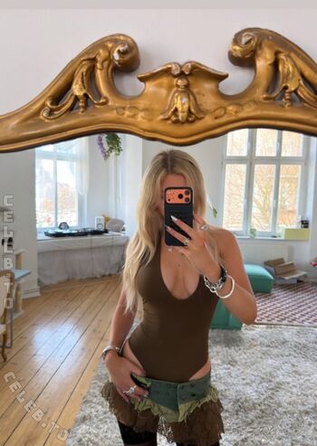 Julia Wulf