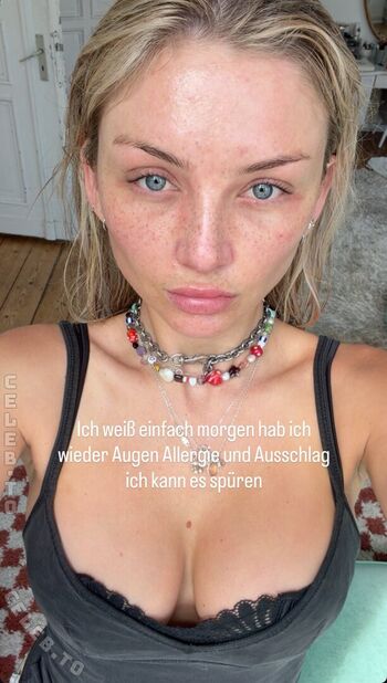 Julia Wulf