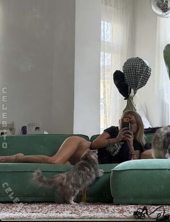 Julia Wulf