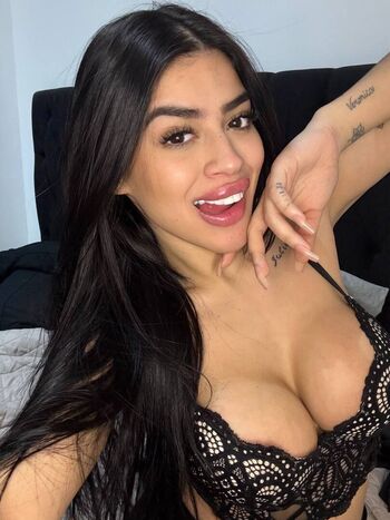 Juliaafit