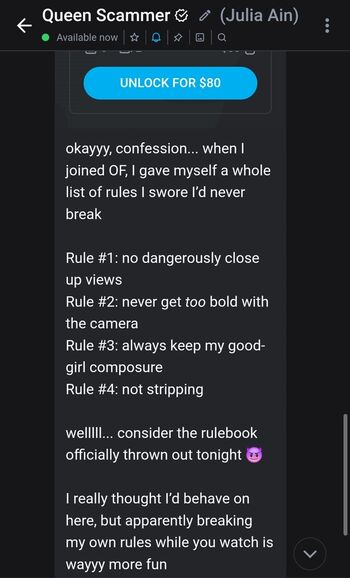 Juliaain
