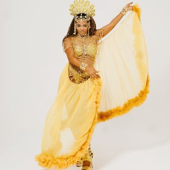 Full leaked Juliana alves private onlyfans photo