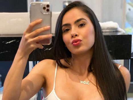 juliana_bonde