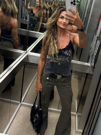 Juliana Muniz