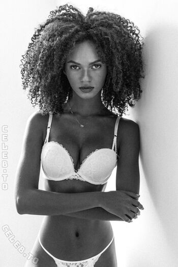 Full leaked Juliana nalu page private onlyfans photo