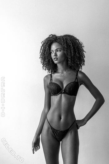Juliana Nalu