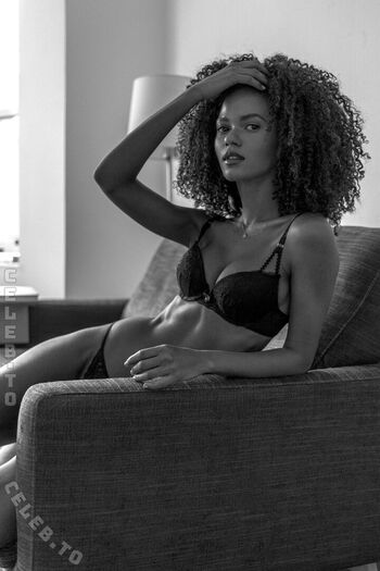 Full leaked Juliana nalu page private onlyfans photo