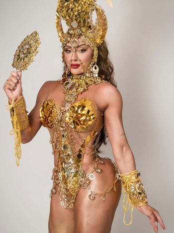 Juliana Salimeni