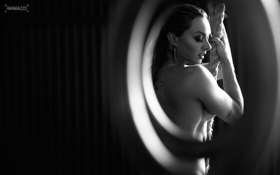 Full leaked Juliana salimeni private onlyfans photo