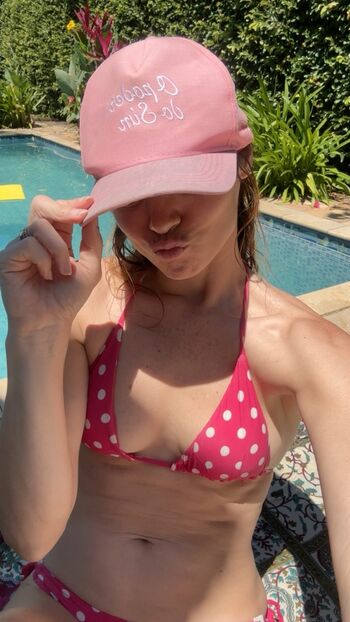Juliana Schalch