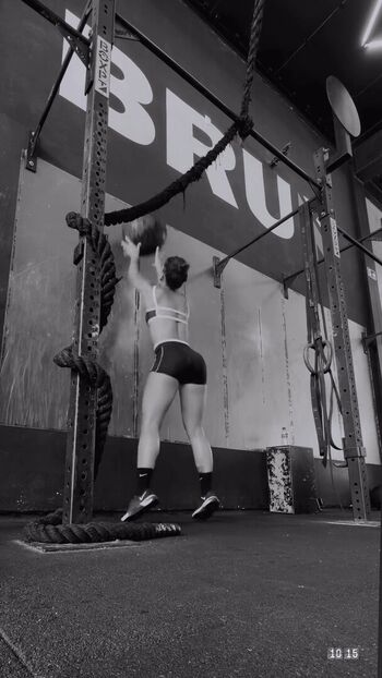 Full leaked Juliana xavier private onlyfans photo