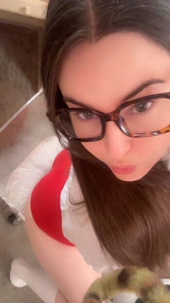 julianamarie444