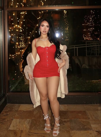 Julianarmah