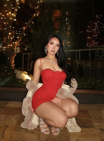 Julianarmah
