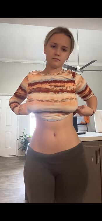 Full leaked Julianna elisee juliannaelisee elizabethgrantfandom private onlyfans photo