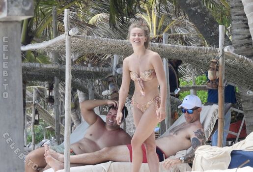 Full leaked Julianne hough page private onlyfans photo