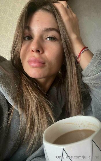juliawind