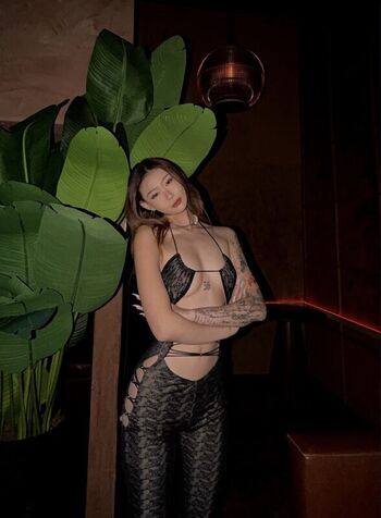 _juliazchen