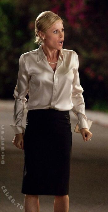 Julie Bowen